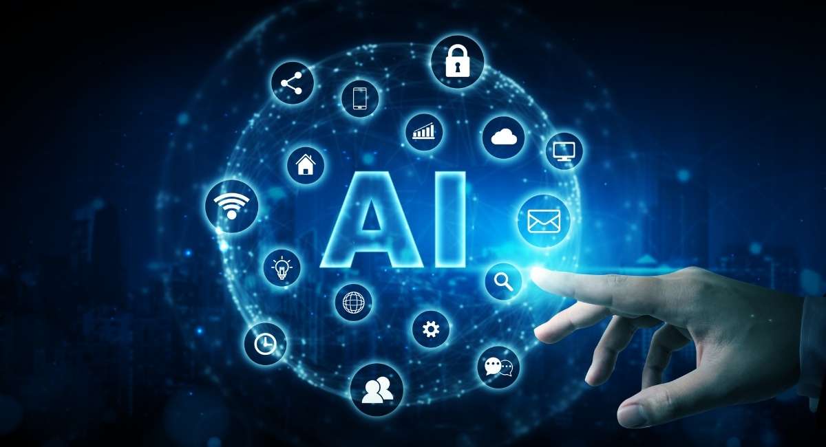 UAE and Singapore Lead Global AI Adoption with Over 60% Workforce Usage