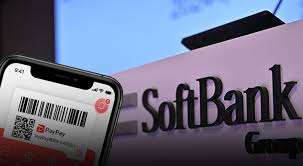 SoftBank-Backed PayPay Prices IPO Below Target Range at $16 per Share
